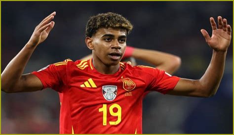 Mckinzie Roth: A Rising Star In The World Of Media And Entertainment