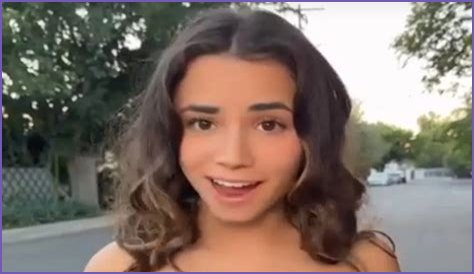 The Life And Achievements Of Jameliz Benitez: A Rising Star