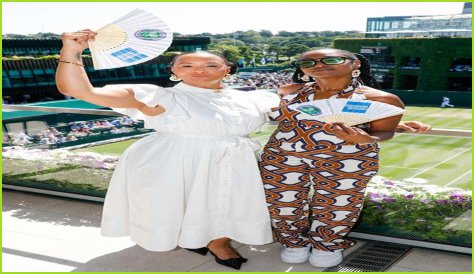 What Elizabeth Banks, Kaia Gerber, More Celebs Wore to Rihanna's Concert